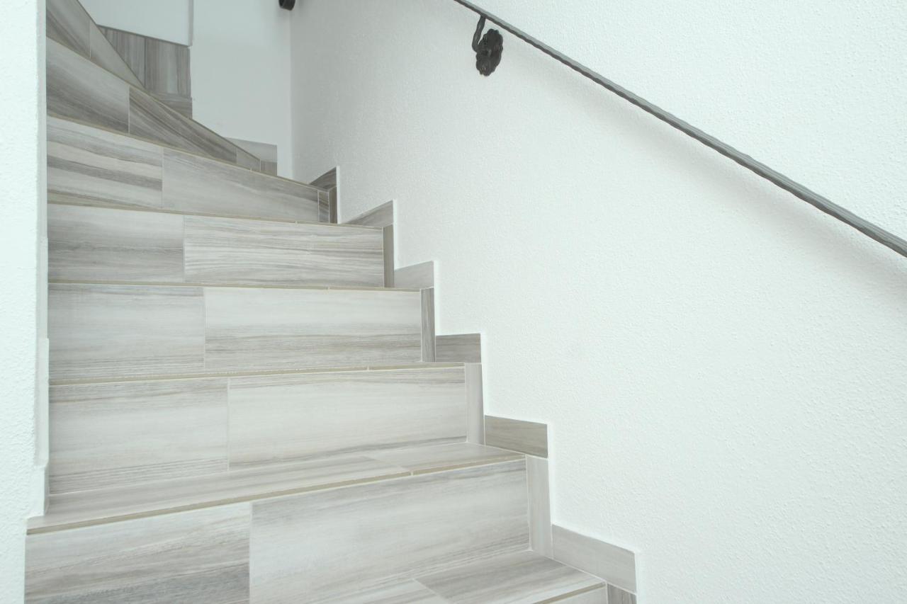 Apartment Stari Lisac Σαράγεβο Εξωτερικό φωτογραφία